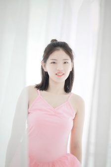 玉女心经2